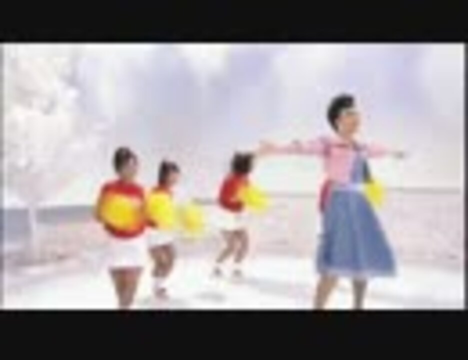 人気の 安井かずみ 動画 111本 ニコニコ動画