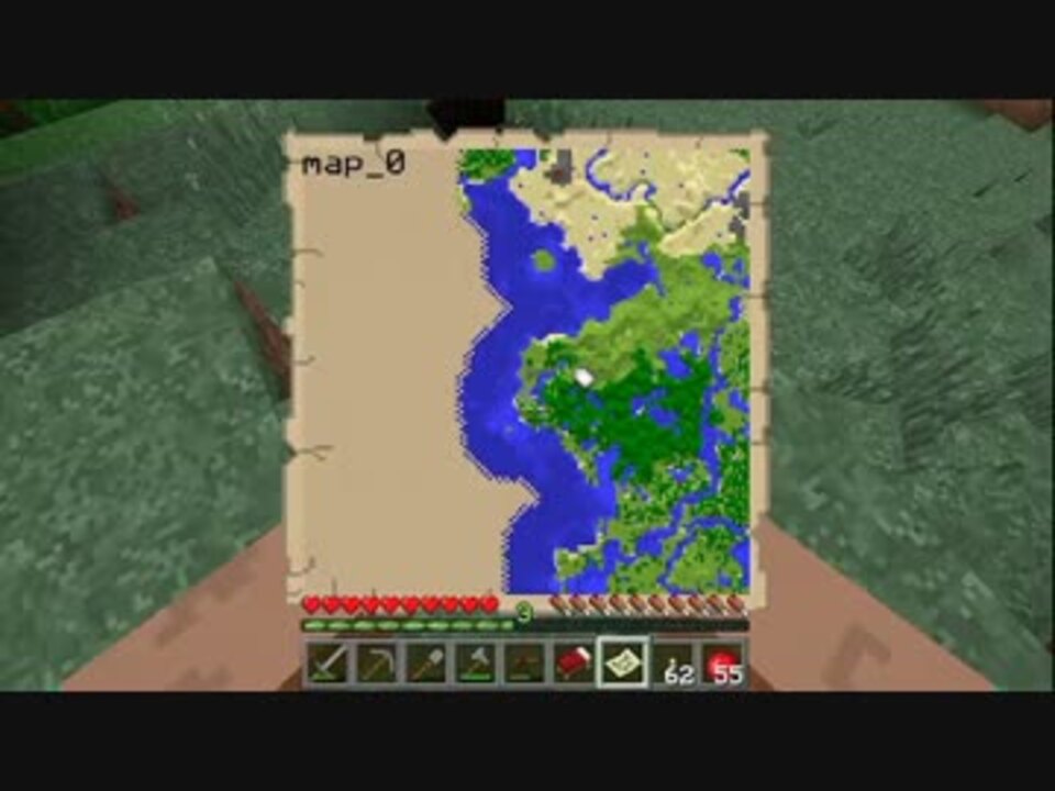 人気の Littlemaidmob 動画 1 961本 27 ニコニコ動画