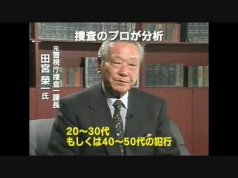 テンションが狂っていたので高い感じの声でカサブタ歌いました ニコニコ動画