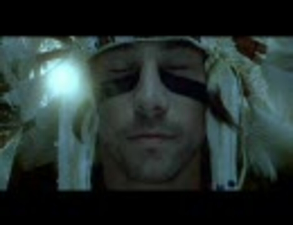 Jamiroquai - Corner Of The Earth (高画質版)->オルタナティブ/インディーズ