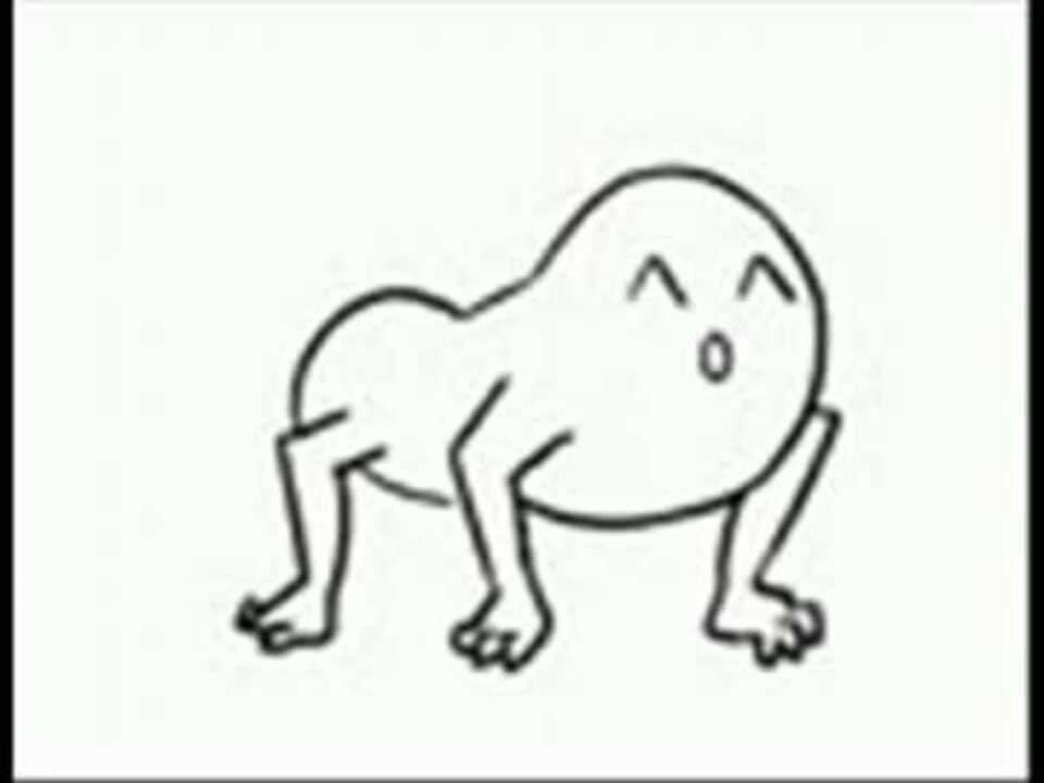 人気の ｏ ホモォ 動画 239本 7 ニコニコ動画
