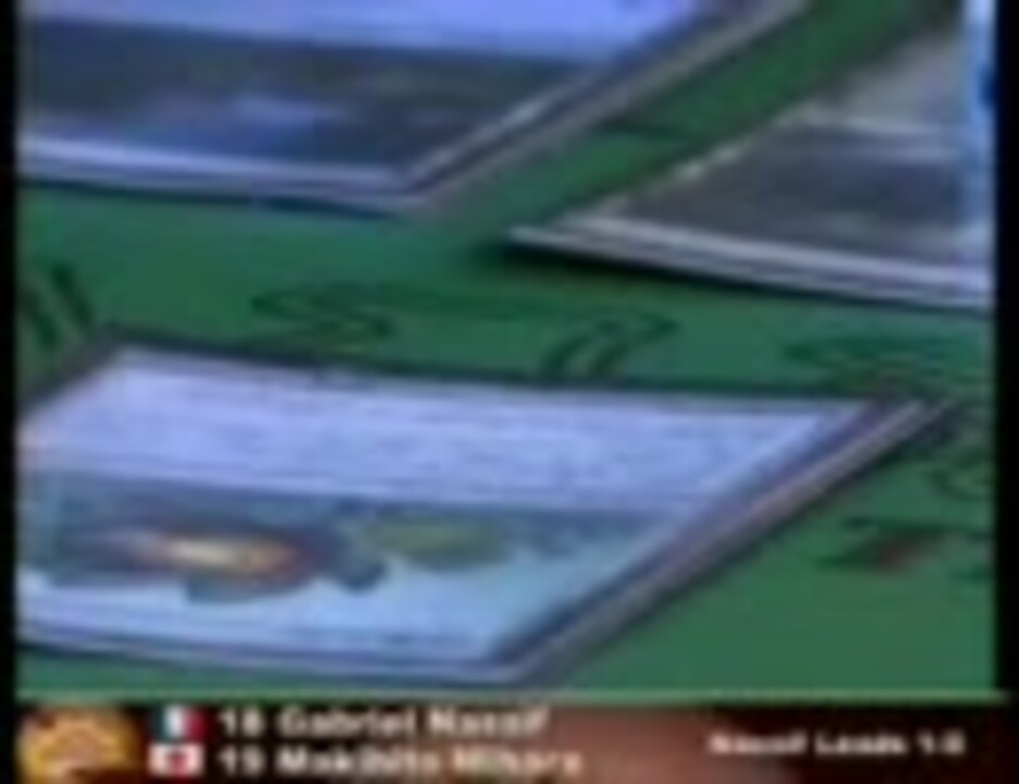 人気の 三原槙仁 動画 9本 ニコニコ動画