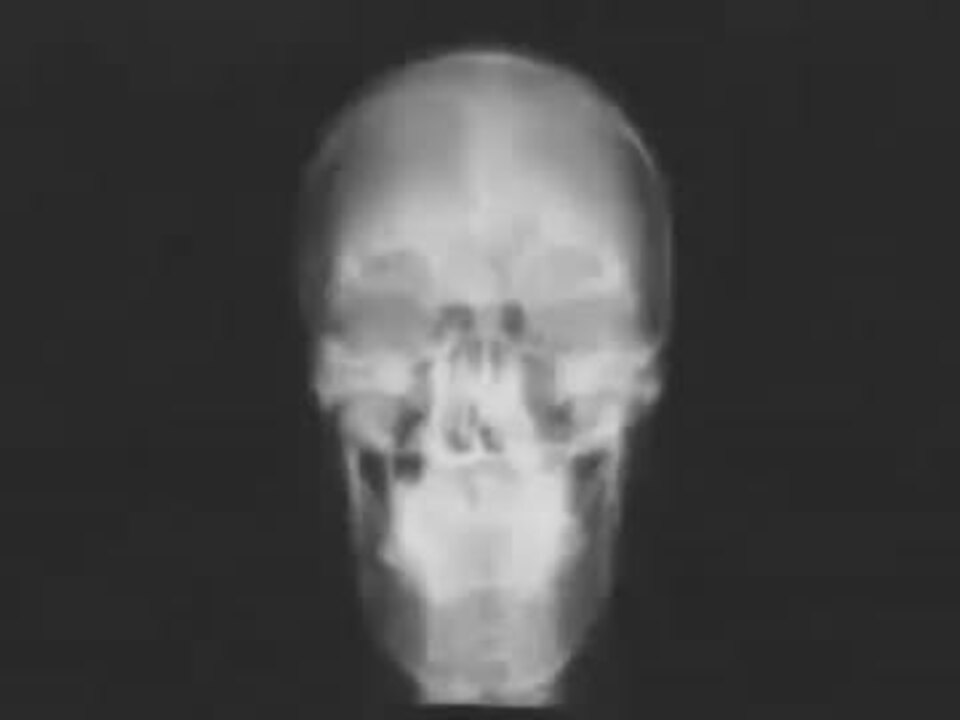 Dragon Ash - Deep Impact (DJ KRUSH Remix） - ニコニコ動画