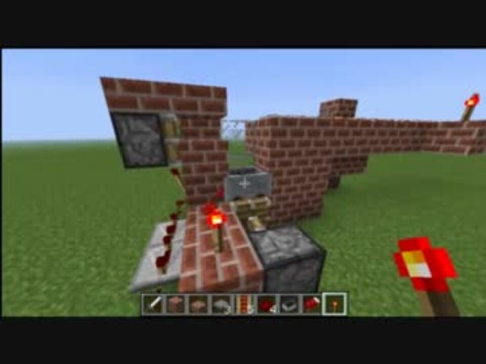 75 マイクラ 空腹 放置 Minecraftの最高のアイデア