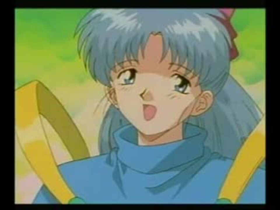 人気の アニメフリークfx 動画 25本 ニコニコ動画