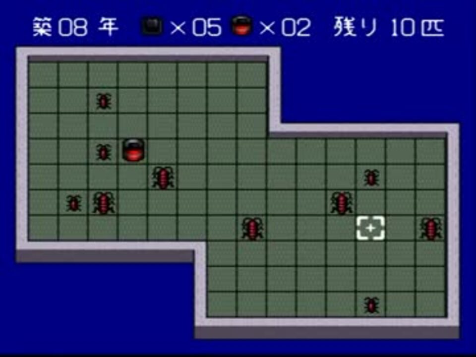 人気の ゼロヨンチャンプrr 動画 128本 4 ニコニコ動画