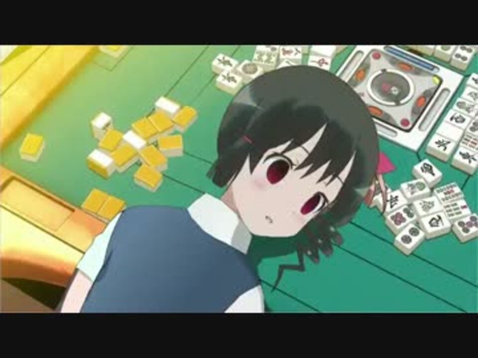 にわかさん ニコニコ動画