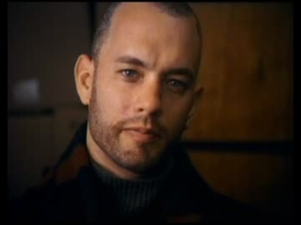 『フィラデルフィア』 予告篇 ニコニコ動画