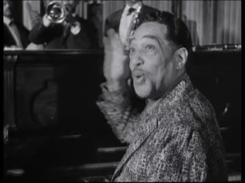 『或る殺人』 予告篇 ニコニコ動画