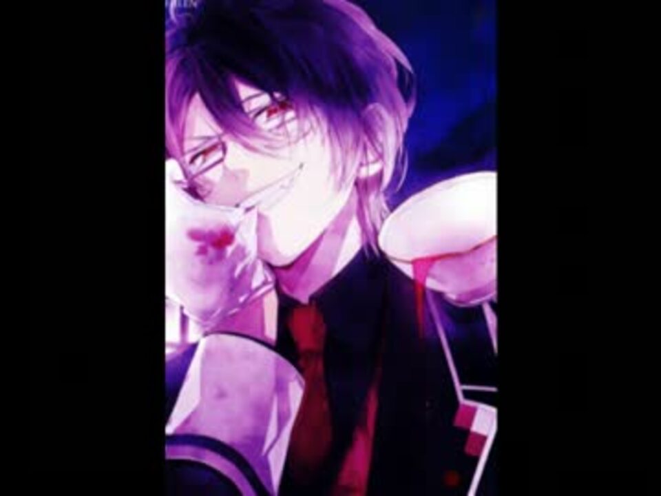 逆巻レイジ 試聴版 つくってみました ニコニコ動画