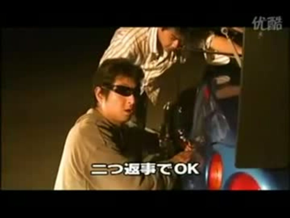 人気の トンネルず 動画 815本 7 ニコニコ動画