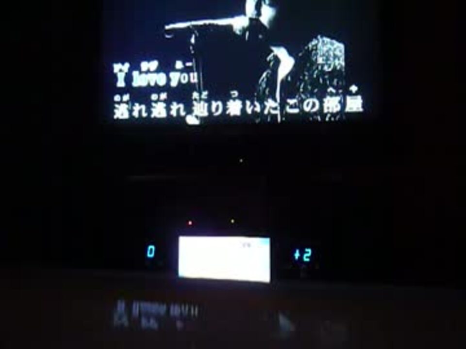 人気の 歌ってみた 尾崎豊 動画 465本 6 ニコニコ動画