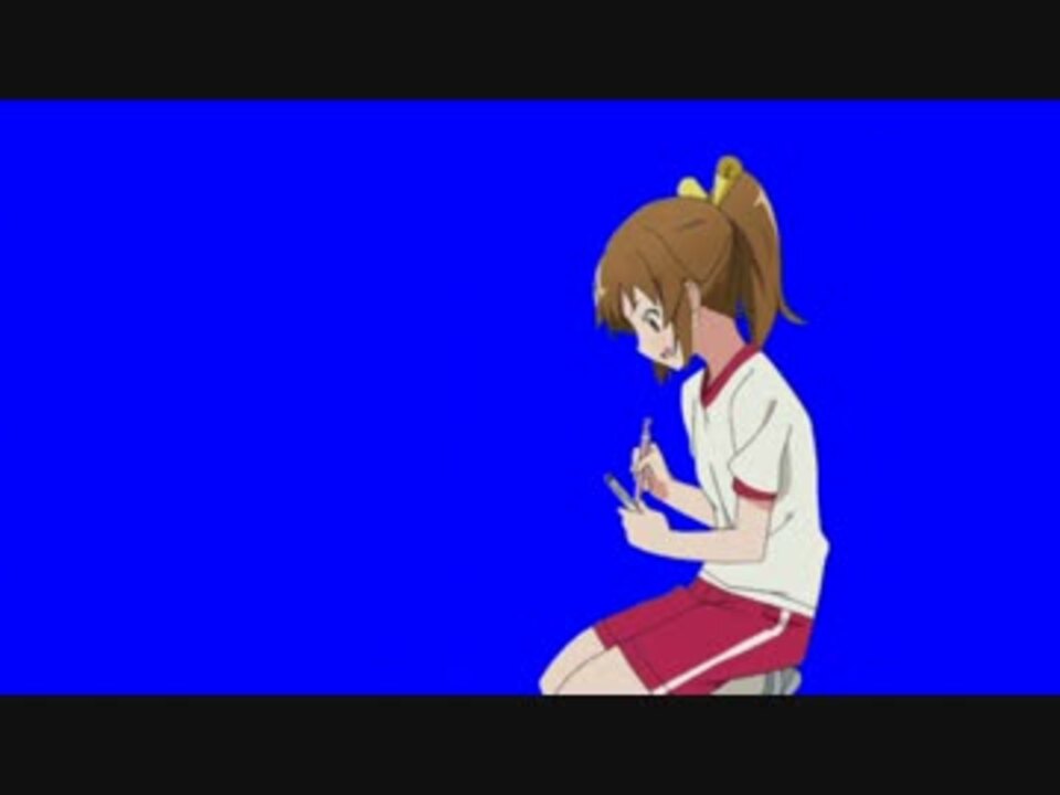 ジャーナリスト暮井珠緒bb ニコニコ動画