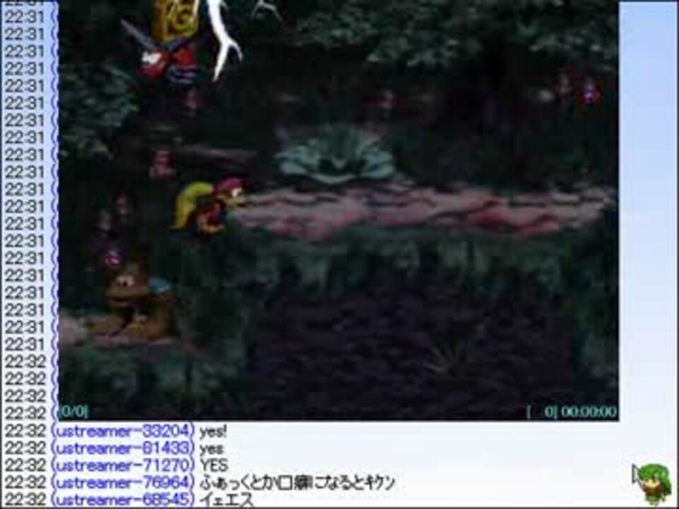 人気の コインドーザーのもり 動画 8本 ニコニコ動画