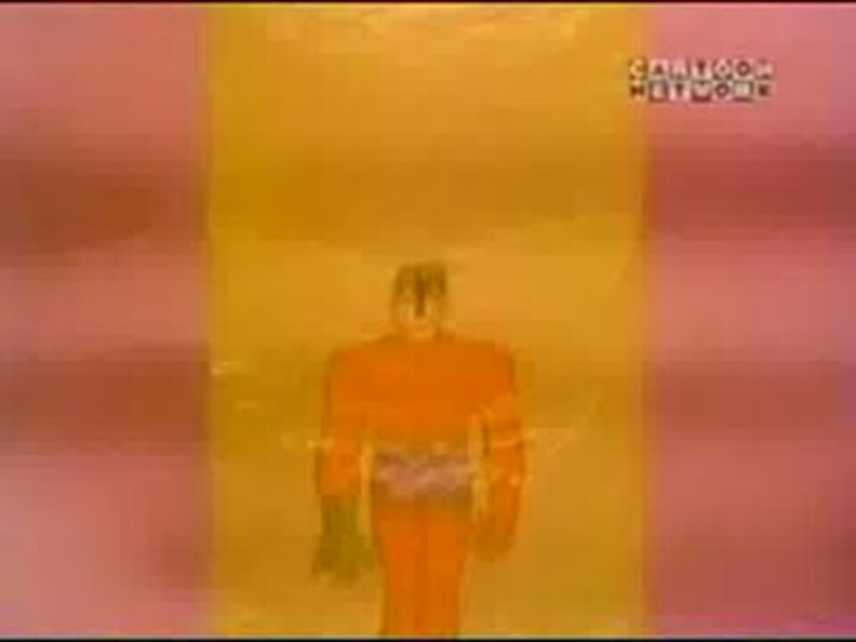 レッドワルが到着し続ける動画 ニコニコ動画