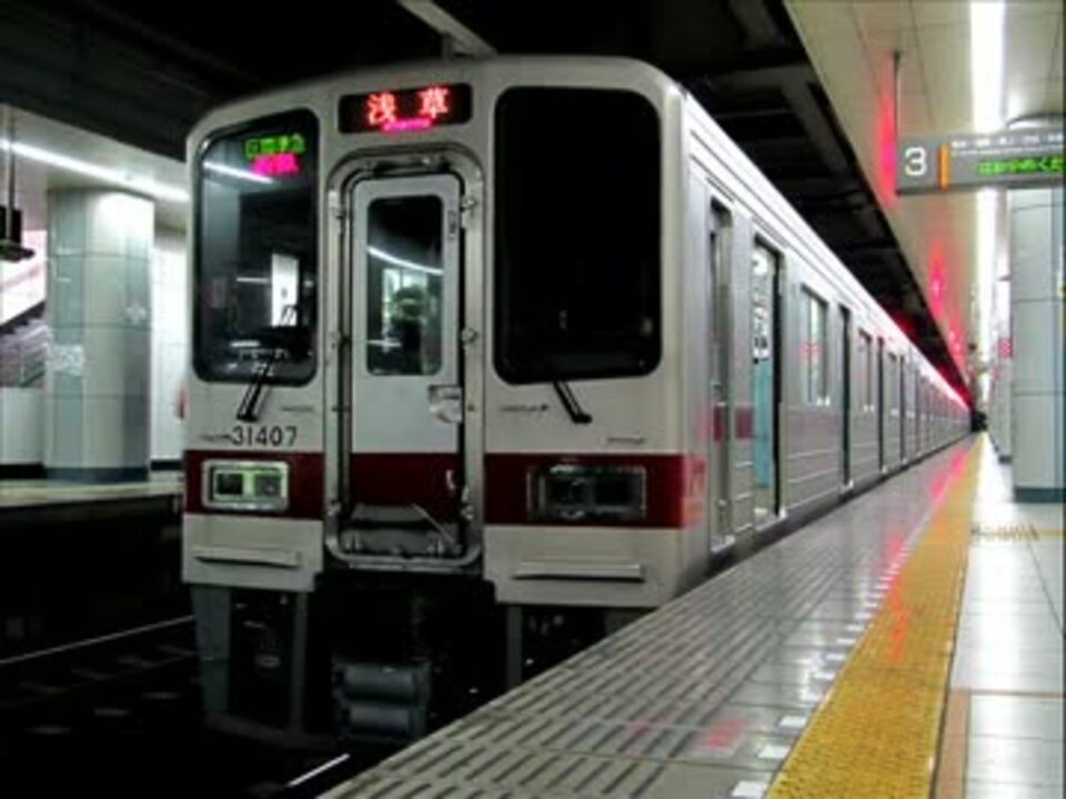 楽天市場 ドリームベッド ドリーミー212f1p クイーン1 ワイドダブルマットレス アレルリーフ ローポケットコイル 薄い 二段ベッド対応 正規販売店 日本製 広島製dreambed 花粉対策 ダニアレルギー エヒラ家具e Flat楽天市場支店