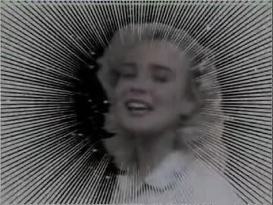 世界でいちばんダサい播磨体操第一 ニコニコ動画