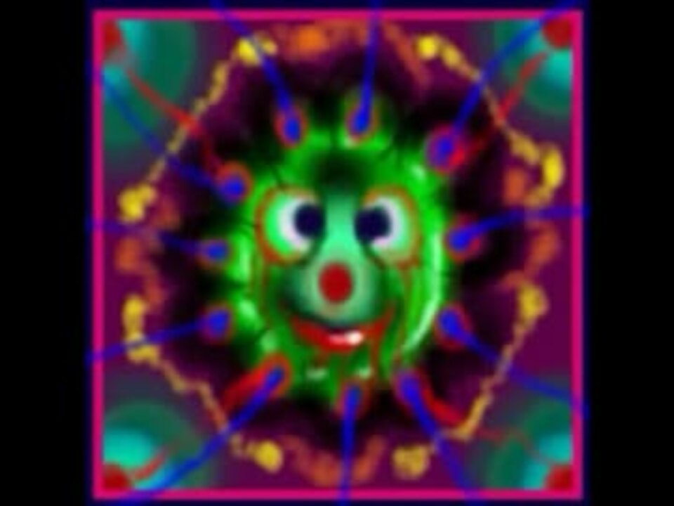 声優志望が 検索してはいけない言葉を検索してみた パート12 ニコニコ動画