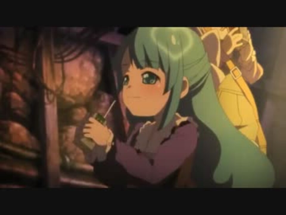 春バーゲン キングレコード Akb0048 3 Tvアニメ 送料無料 気質アップ