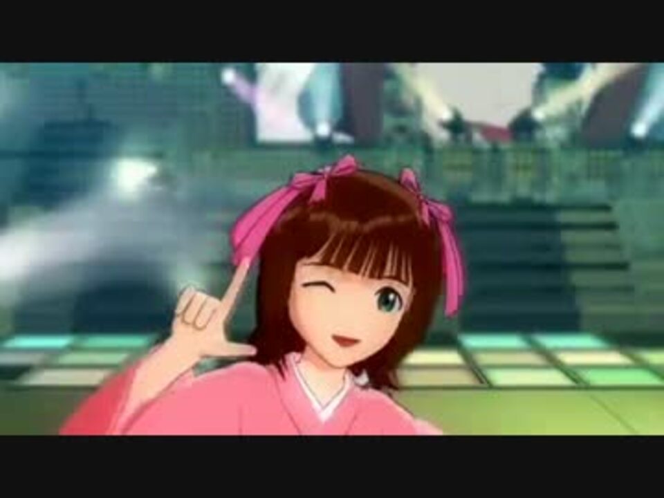 人気の 夢使い 動画 38本 ニコニコ動画
