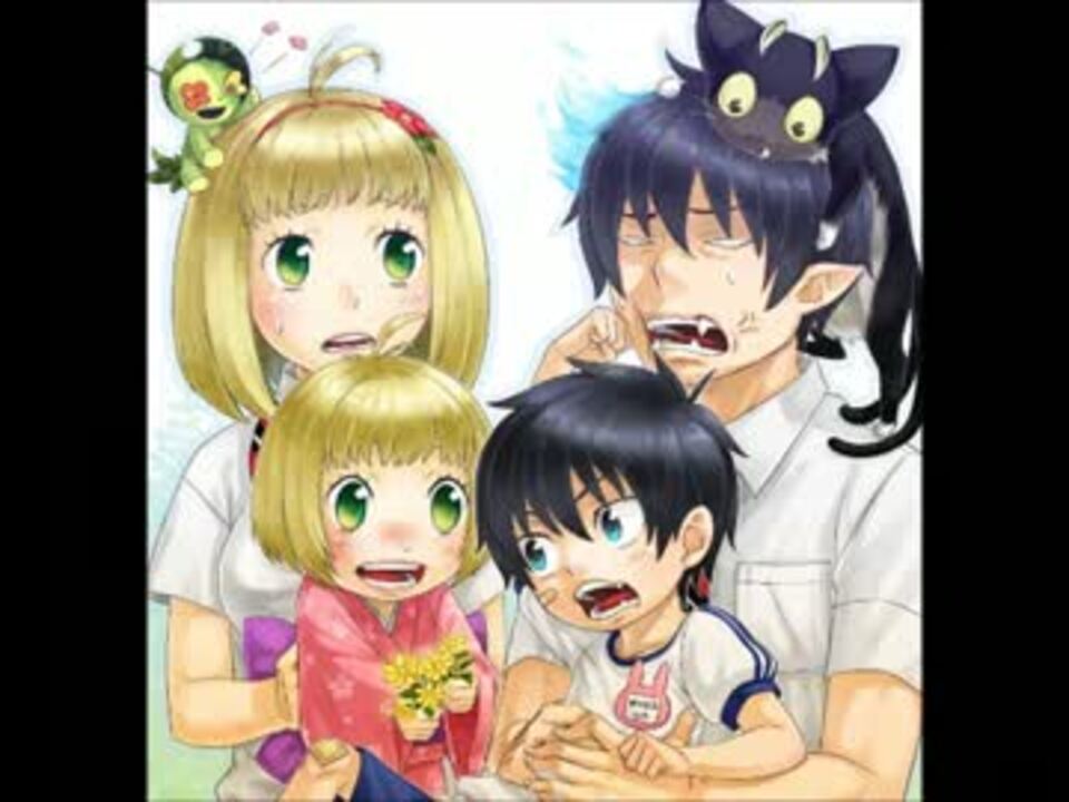 人気の アニメ 花澤香菜 動画 723本 3 ニコニコ動画