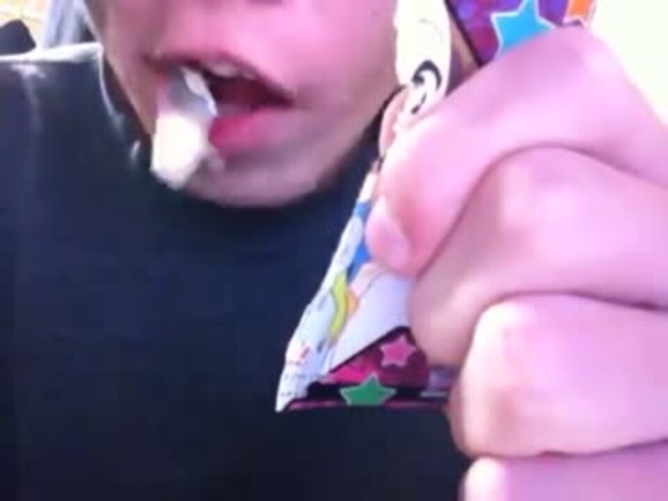 けいおん消滅しろ ｗｗｗけい豚も消えろｗｗｗｗ ニコニコ動画