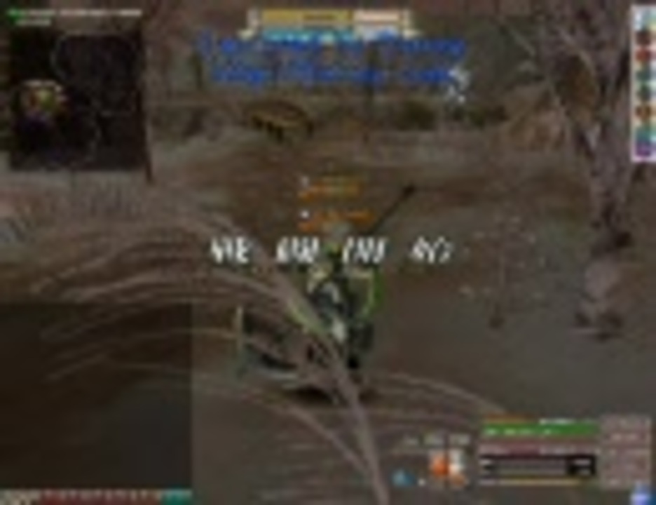 人気の Fez 炎帝 動画 16 119本 49 ニコニコ動画