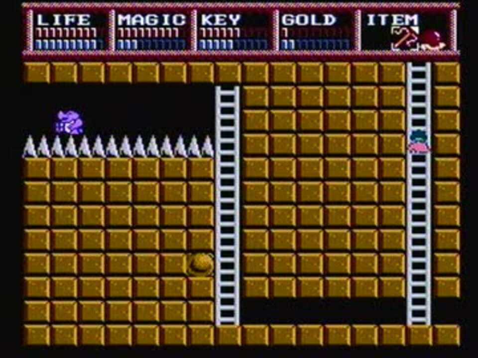 人気の メイアのテーマ 動画 4本 ニコニコ動画