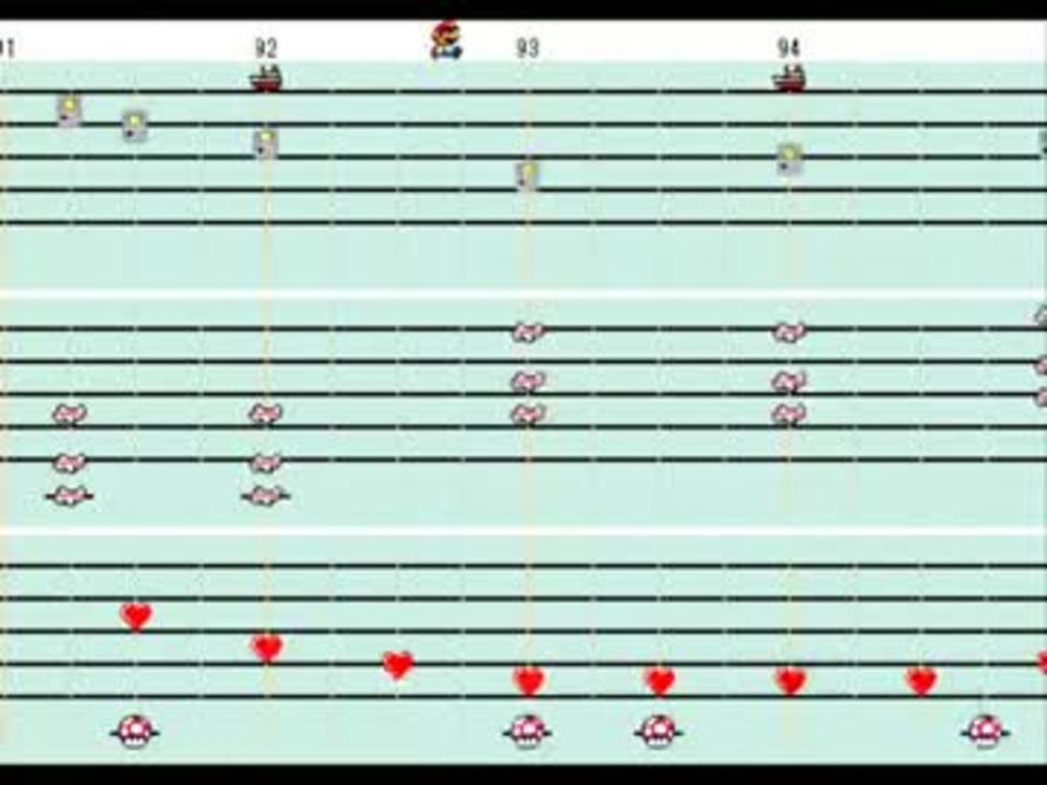 冷たい頬 スピッツ 無料ギターコード譜 簡単コードストロークver Easy Guitar Net