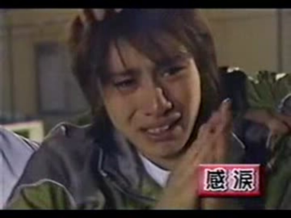 人気の 関ｼﾞｬﾆ 動画 534本 2 ニコニコ動画