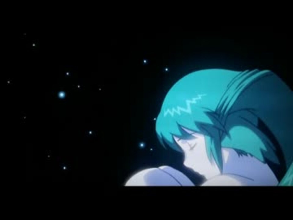 人気の Soltyrei 近江知永 動画 8本 ニコニコ動画