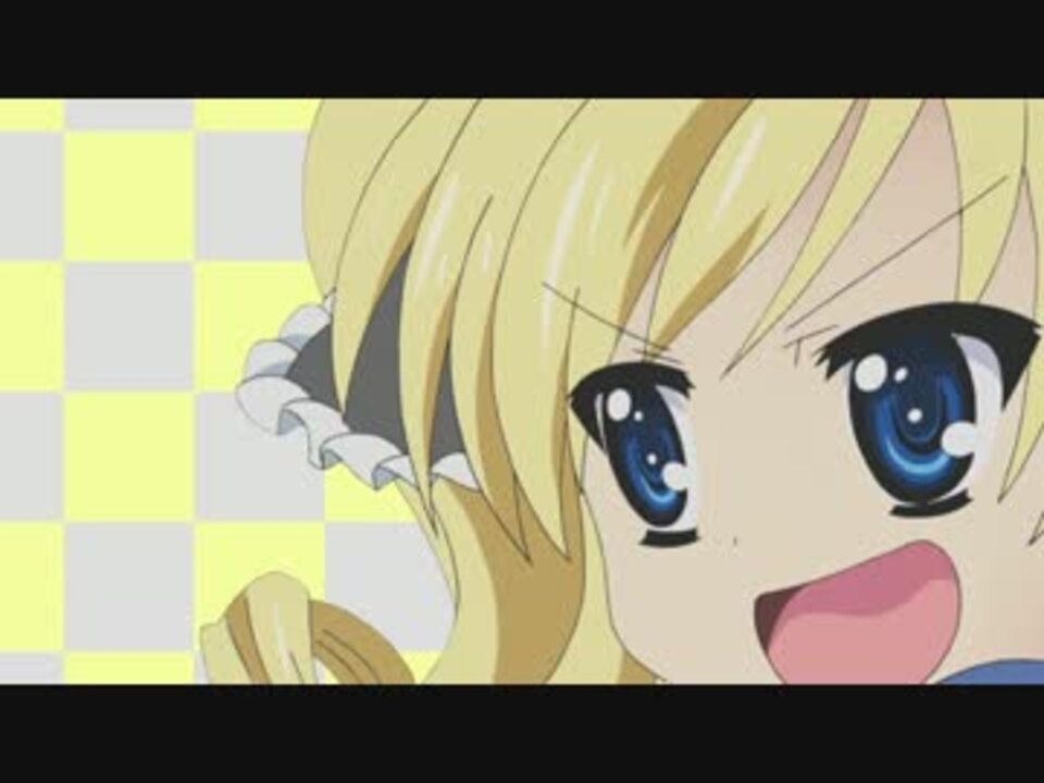 明智小衣 ニコニコ動画