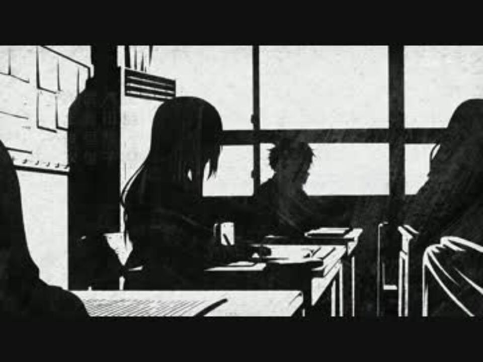 人気の 世にも奇妙な物語 動画 326本 7 ニコニコ動画