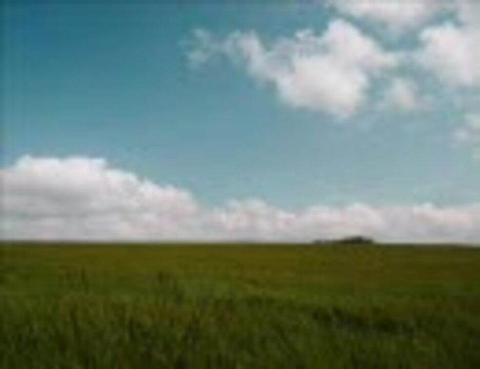 恋心 by Lia - ニコニコ動画