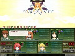 【PSA10】クルックー・モフス/ランスクエスト/マグナム/ソフマップ 2025年最新】Yahoo!オークション -ランス10 ソフマップの中古品