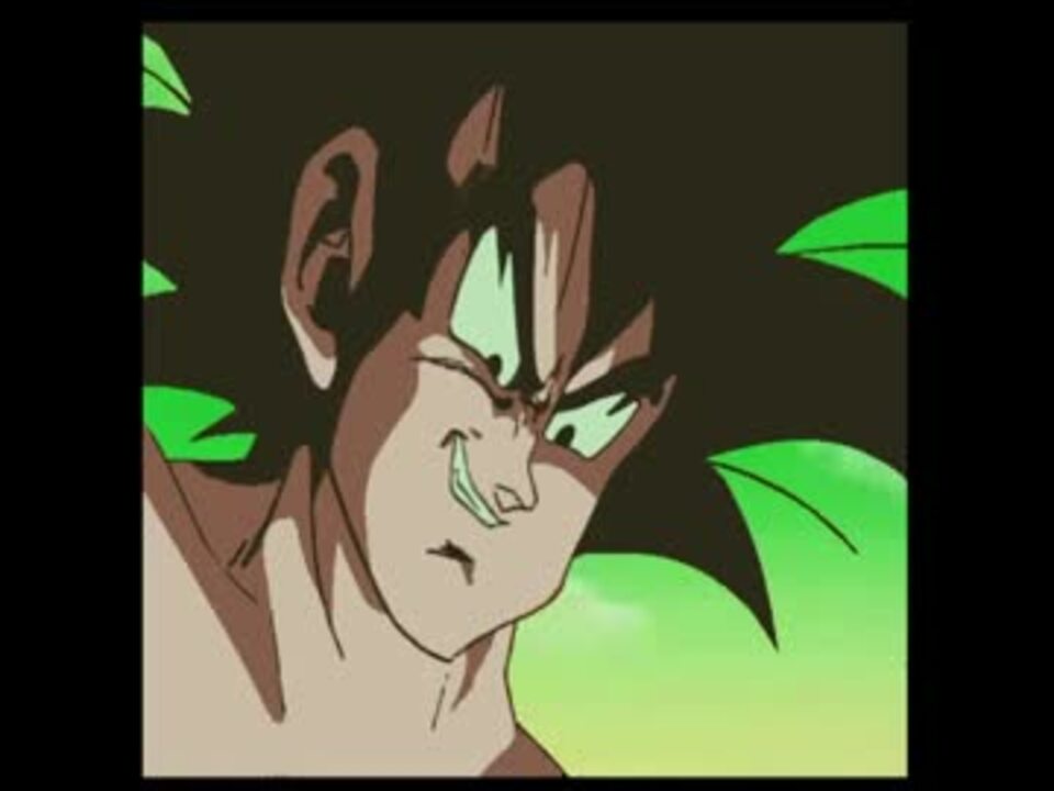 人気の アニメ クズロット 動画 243本 5 ニコニコ動画