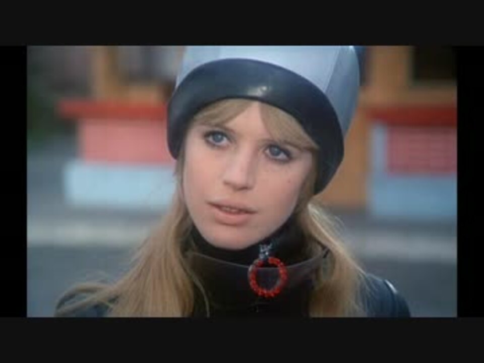 あの胸にもういちど マリアンヌ フェイスフル ネタバレ注意 本と映画と音楽と