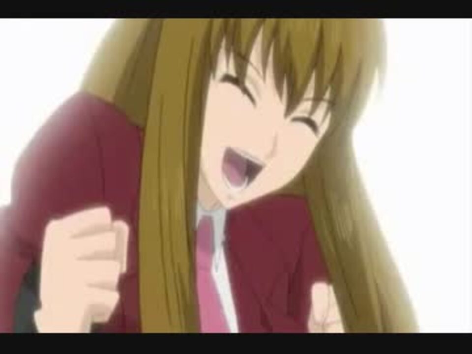 うみねこのなく頃に マモンマウスカーソル作った ニコニコ動画