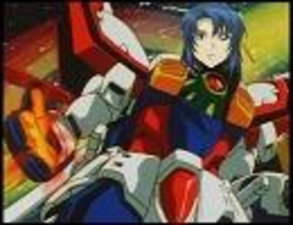 人気の ﾄｩ ﾍｧｰ 動画 254本 5 ニコニコ動画