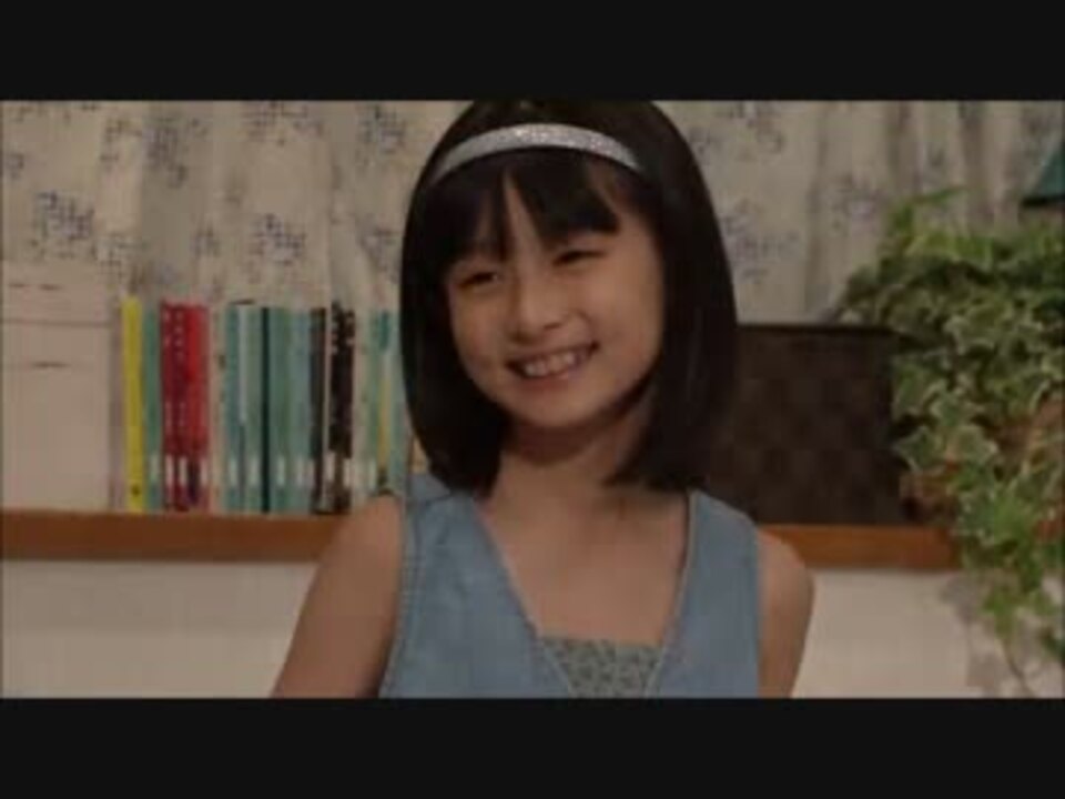 人気の 吉田里琴 動画 12本 ニコニコ動画