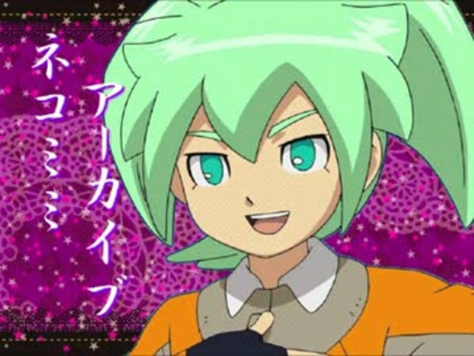 人気の フェイ ルーン 動画 76本 3 ニコニコ動画