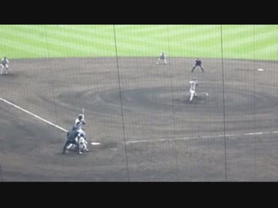 人気の 狩野恵輔 動画 12本 ニコニコ動画