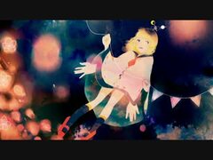 サムネイル 3