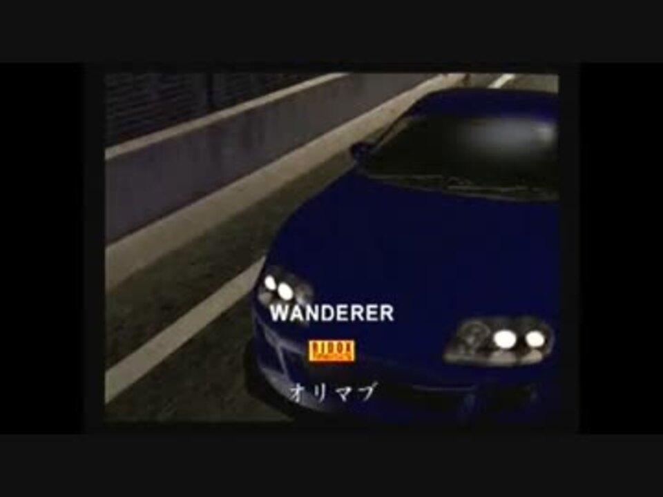 人気の オリマブ 動画 3本 ニコニコ動画