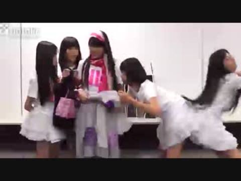 人気の「しおりん」動画 67本 - ニコニコ動画