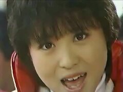 【貴重入手困難】小学5年生　1984年1月号　松田聖子　小学館 貴重入手困難】小学5年生 1984年1月号 松田聖子 小学館