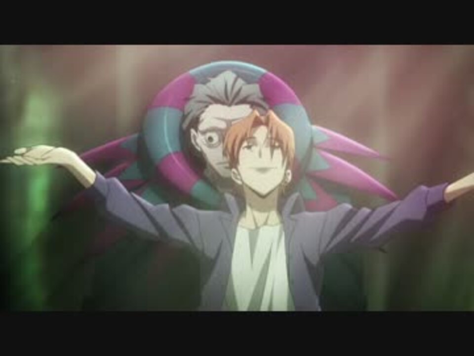 人気の 勇気100 動画 3本 6 ニコニコ動画