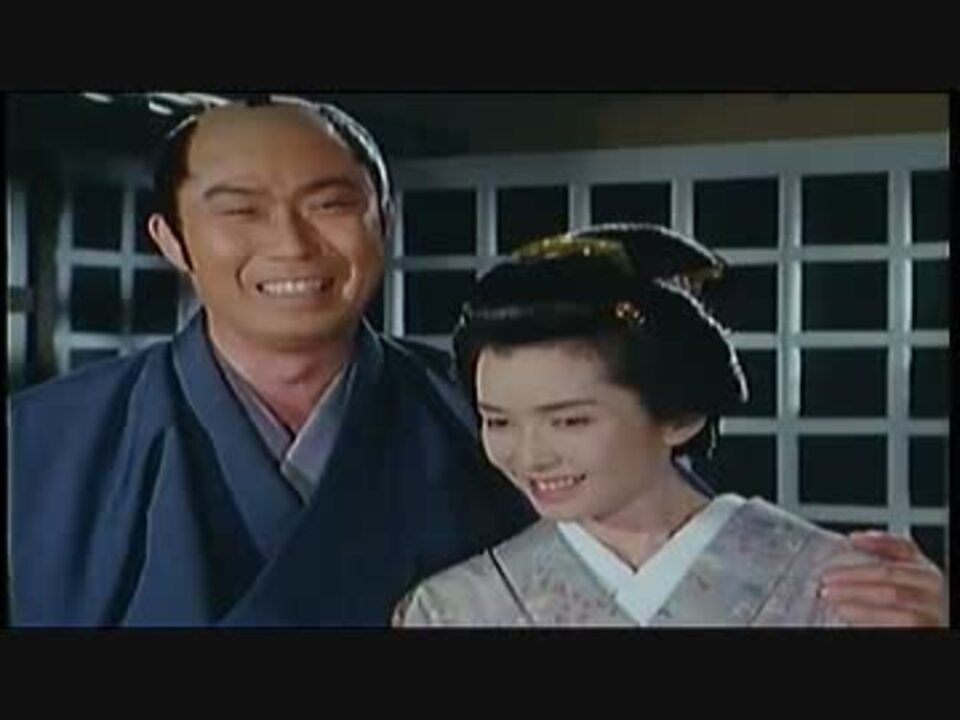 中村吉右衛門 鬼平犯科帳スペシャル 「一本眉」 改めて観たこのスペシャルドラマは最高だった！ 人生・嵐も晴れもあり！