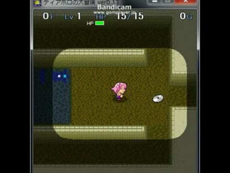 人気の ﾃﾞｨｱﾎﾞﾛの大冒険 動画 2 307本 49 ニコニコ動画