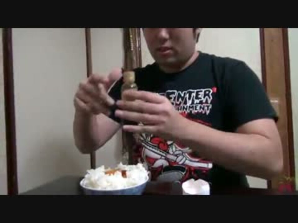 人気の 料理 Megwin 動画 56本 2 ニコニコ動画